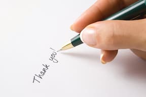 National Employee Appreciation Day: Six Ideas for Recognizing Your Team